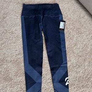 Peloton Seamless leggings